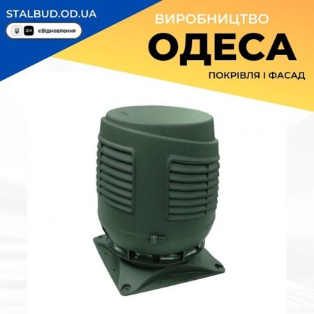 цена на 741896 VILPE