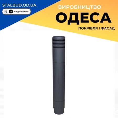 цена на 790637 VILPE